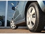 Suzuki Alto 1.0 Comfort Plus Airco 5-Drs Elektrische Ramen Mooi!