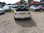 MINI Cooper S Mini Cabrio 1.6 Chili Zeer lux,s Leer Zwart org NL auto Boekje er bij Als nieuw