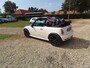 MINI Cooper S Mini Cabrio 1.6 Chili Zeer lux,s Leer Zwart org NL auto Boekje er bij Als nieuw