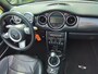 MINI Cooper S Mini Cabrio 1.6 Chili Zeer lux,s Leer Zwart org NL auto Boekje er bij Als nieuw