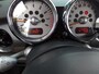 MINI Cooper S Mini Cabrio 1.6 Chili Zeer lux,s Leer Zwart org NL auto Boekje er bij Als nieuw