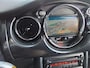 MINI Cooper S Mini Cabrio 1.6 Chili Zeer lux,s Leer Zwart org NL auto Boekje er bij Als nieuw