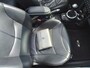 MINI Cooper S Mini Cabrio 1.6 Chili Zeer lux,s Leer Zwart org NL auto Boekje er bij Als nieuw