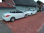 MINI Cooper S Mini Cabrio 1.6 Chili Zeer lux,s Leer Zwart org NL auto Boekje er bij Als nieuw