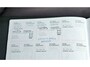 Nissan Pixo 1.0 Acenta Airco 100% Onderhouden 5-Drs APK 05-09-2025 Mooi!