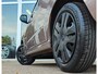 Nissan Pixo 1.0 Acenta Airco 100% Onderhouden 5-Drs APK 05-09-2025 Mooi!