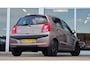 Nissan Pixo 1.0 Acenta Airco 100% Onderhouden 5-Drs APK 05-09-2025 Mooi!