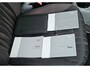 Nissan Pixo 1.0 Acenta Airco 100% Onderhouden 5-Drs APK 05-09-2025 Mooi!