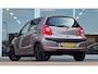 Nissan Pixo 1.0 Acenta Airco 100% Onderhouden 5-Drs APK 05-09-2025 Mooi!