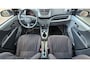 Nissan Pixo 1.0 Acenta Airco 100% Onderhouden 5-Drs APK 05-09-2025 Mooi!