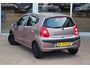 Nissan Pixo 1.0 Acenta Airco 100% Onderhouden 5-Drs APK 05-09-2025 Mooi!