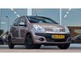 Nissan Pixo 1.0 Acenta Airco 100% Onderhouden 5-Drs APK 05-09-2025 Mooi!
