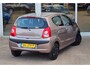 Nissan Pixo 1.0 Acenta Airco 100% Onderhouden 5-Drs APK 05-09-2025 Mooi!