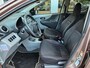 Nissan Pixo 1.0 Acenta Airco 100% Onderhouden 5-Drs APK 05-09-2025 Mooi!