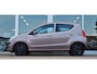 Nissan Pixo 1.0 Acenta Airco 100% Onderhouden 5-Drs APK 05-09-2025 Mooi!