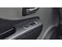 Nissan Pixo 1.0 Acenta Airco 100% Onderhouden 5-Drs APK 05-09-2025 Mooi!