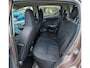 Nissan Pixo 1.0 Acenta Airco 100% Onderhouden 5-Drs APK 05-09-2025 Mooi!