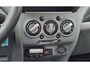 Nissan Pixo 1.0 Acenta Airco 100% Onderhouden 5-Drs APK 05-09-2025 Mooi!