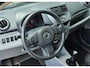 Nissan Pixo 1.0 Acenta Airco 100% Onderhouden 5-Drs APK 05-09-2025 Mooi!