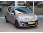 Nissan Pixo 1.0 Acenta Airco 100% Onderhouden 5-Drs APK 05-09-2025 Mooi!