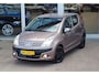 Nissan Pixo 1.0 Acenta Airco 100% Onderhouden 5-Drs APK 05-09-2025 Mooi!