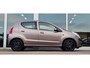 Nissan Pixo 1.0 Acenta Airco 100% Onderhouden 5-Drs APK 05-09-2025 Mooi!