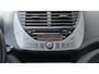 Nissan Pixo 1.0 Acenta Airco 100% Onderhouden 5-Drs APK 05-09-2025 Mooi!