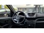 Nissan Pixo 1.0 Acenta Airco 100% Onderhouden 5-Drs APK 05-09-2025 Mooi!