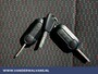 Peugeot Boxer 2.2 BlueHDi 120pk L2H2 Euro6 Airco | 2500kg Trekhaak | Cruisecontrol | Parkeersensoren Bijrijdersbank
