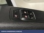 Peugeot Boxer 2.2 BlueHDi 120pk L2H2 Euro6 Airco | 2500kg Trekhaak | Cruisecontrol | Parkeersensoren Bijrijdersbank