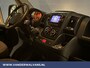 Peugeot Boxer 2.2 BlueHDi 120pk L2H2 Euro6 Airco | 2500kg Trekhaak | Cruisecontrol | Parkeersensoren Bijrijdersbank