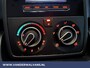 Peugeot Boxer 2.2 BlueHDi 120pk L2H2 Euro6 Airco | 2500kg Trekhaak | Cruisecontrol | Parkeersensoren Bijrijdersbank