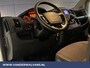 Peugeot Boxer 2.2 BlueHDi 120pk L2H2 Euro6 Airco | 2500kg Trekhaak | Cruisecontrol | Parkeersensoren Bijrijdersbank