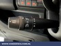 Peugeot Boxer 2.2 BlueHDi 120pk L2H2 Euro6 Airco | 2500kg Trekhaak | Cruisecontrol | Parkeersensoren Bijrijdersbank