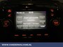Peugeot Boxer 2.2 BlueHDi 120pk L2H2 Euro6 Airco | 2500kg Trekhaak | Cruisecontrol | Parkeersensoren Bijrijdersbank