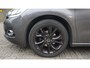 DS 4 1.2 PureTech Chic
