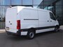 Mercedes-Benz Sprinter 317 CDI L2H1 | AIRCO/CAMERA/APPLE-PLAY/3.500KG AHW/CRUISE | Certified .