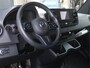 Mercedes-Benz Sprinter 317 CDI L2H1 | AIRCO/CAMERA/APPLE-PLAY/3.500KG AHW/CRUISE | Certified .