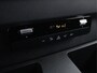 Mercedes-Benz Sprinter 317 CDI L2H1 | AIRCO/CAMERA/APPLE-PLAY/3.500KG AHW/CRUISE | Certified .