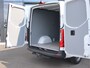 Mercedes-Benz Sprinter 317 CDI L2H1 | AIRCO/CAMERA/APPLE-PLAY/3.500KG AHW/CRUISE | Certified .