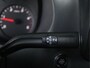 Mercedes-Benz Sprinter 317 CDI L2H1 | AIRCO/CAMERA/APPLE-PLAY/3.500KG AHW/CRUISE | Certified .