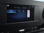 Mercedes-Benz Sprinter 317 CDI L2H1 | AIRCO/CAMERA/APPLE-PLAY/3.500KG AHW/CRUISE | Certified .