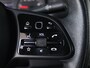 Mercedes-Benz Sprinter 317 CDI L2H1 | AIRCO/CAMERA/APPLE-PLAY/3.500KG AHW/CRUISE | Certified .