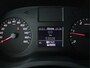 Mercedes-Benz Sprinter 317 CDI L2H1 | AIRCO/CAMERA/APPLE-PLAY/3.500KG AHW/CRUISE | Certified .