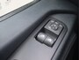 Mercedes-Benz Sprinter 317 CDI L2H1 | AIRCO/CAMERA/APPLE-PLAY/3.500KG AHW/CRUISE | Certified .