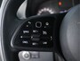 Mercedes-Benz Sprinter 317 CDI L2H1 | AIRCO/CAMERA/APPLE-PLAY/3.500KG AHW/CRUISE | Certified .