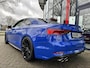 Audi S5 Coupé 3.0 TFSI quattro Pro Line Plus | Camera | Adapt. Cruise | NOGARO BLUE | Virtual Dash | RS Zetels | B&O