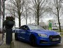 Audi S5 Coupé 3.0 TFSI quattro Pro Line Plus | Camera | Adapt. Cruise | NOGARO BLUE | Virtual Dash | RS Zetels | B&O