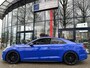 Audi S5 Coupé 3.0 TFSI quattro Pro Line Plus | Camera | Adapt. Cruise | NOGARO BLUE | Virtual Dash | RS Zetels | B&O