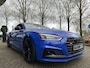 Audi S5 Coupé 3.0 TFSI quattro Pro Line Plus | Camera | Adapt. Cruise | NOGARO BLUE | Virtual Dash | RS Zetels | B&O